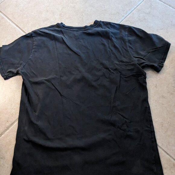 IRISES Graphic-T - Picture 2 of 2